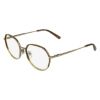 Picture of Longchamp Eyeglasses LO2185