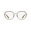 Picture of Longchamp Eyeglasses LO2185
