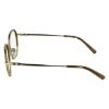 Picture of Longchamp Eyeglasses LO2185