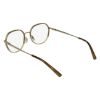 Picture of Longchamp Eyeglasses LO2185