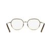 Picture of Longchamp Eyeglasses LO2185