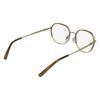 Picture of Longchamp Eyeglasses LO2185