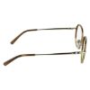 Picture of Longchamp Eyeglasses LO2185