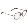 Picture of Longchamp Eyeglasses LO2185