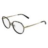 Picture of Longchamp Eyeglasses LO2185