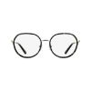 Picture of Longchamp Eyeglasses LO2185