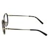 Picture of Longchamp Eyeglasses LO2185