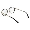 Picture of Longchamp Eyeglasses LO2185