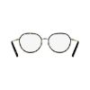 Picture of Longchamp Eyeglasses LO2185