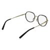 Picture of Longchamp Eyeglasses LO2185