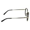 Picture of Longchamp Eyeglasses LO2185