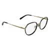 Picture of Longchamp Eyeglasses LO2185