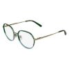 Picture of Longchamp Eyeglasses LO2185