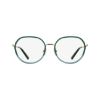 Picture of Longchamp Eyeglasses LO2185