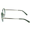 Picture of Longchamp Eyeglasses LO2185