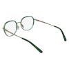 Picture of Longchamp Eyeglasses LO2185