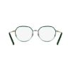 Picture of Longchamp Eyeglasses LO2185