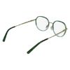 Picture of Longchamp Eyeglasses LO2185