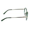 Picture of Longchamp Eyeglasses LO2185