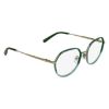 Picture of Longchamp Eyeglasses LO2185