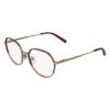 Picture of Longchamp Eyeglasses LO2185