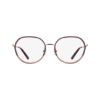 Picture of Longchamp Eyeglasses LO2185