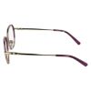 Picture of Longchamp Eyeglasses LO2185