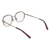 Picture of Longchamp Eyeglasses LO2185