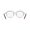 Picture of Longchamp Eyeglasses LO2185