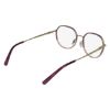 Picture of Longchamp Eyeglasses LO2185