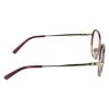Picture of Longchamp Eyeglasses LO2185