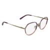 Picture of Longchamp Eyeglasses LO2185