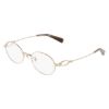 Picture of Longchamp Eyeglasses LO2550LBJ