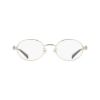 Picture of Longchamp Eyeglasses LO2550LBJ