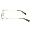 Picture of Longchamp Eyeglasses LO2550LBJ