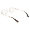 Picture of Longchamp Eyeglasses LO2550LBJ