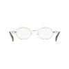 Picture of Longchamp Eyeglasses LO2550LBJ