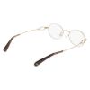 Picture of Longchamp Eyeglasses LO2550LBJ