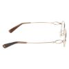 Picture of Longchamp Eyeglasses LO2550LBJ