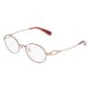 Picture of Longchamp Eyeglasses LO2550LBJ