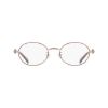 Picture of Longchamp Eyeglasses LO2550LBJ