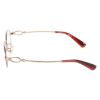 Picture of Longchamp Eyeglasses LO2550LBJ