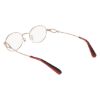 Picture of Longchamp Eyeglasses LO2550LBJ