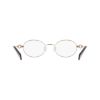 Picture of Longchamp Eyeglasses LO2550LBJ