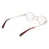 Picture of Longchamp Eyeglasses LO2550LBJ