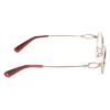 Picture of Longchamp Eyeglasses LO2550LBJ