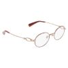 Picture of Longchamp Eyeglasses LO2550LBJ