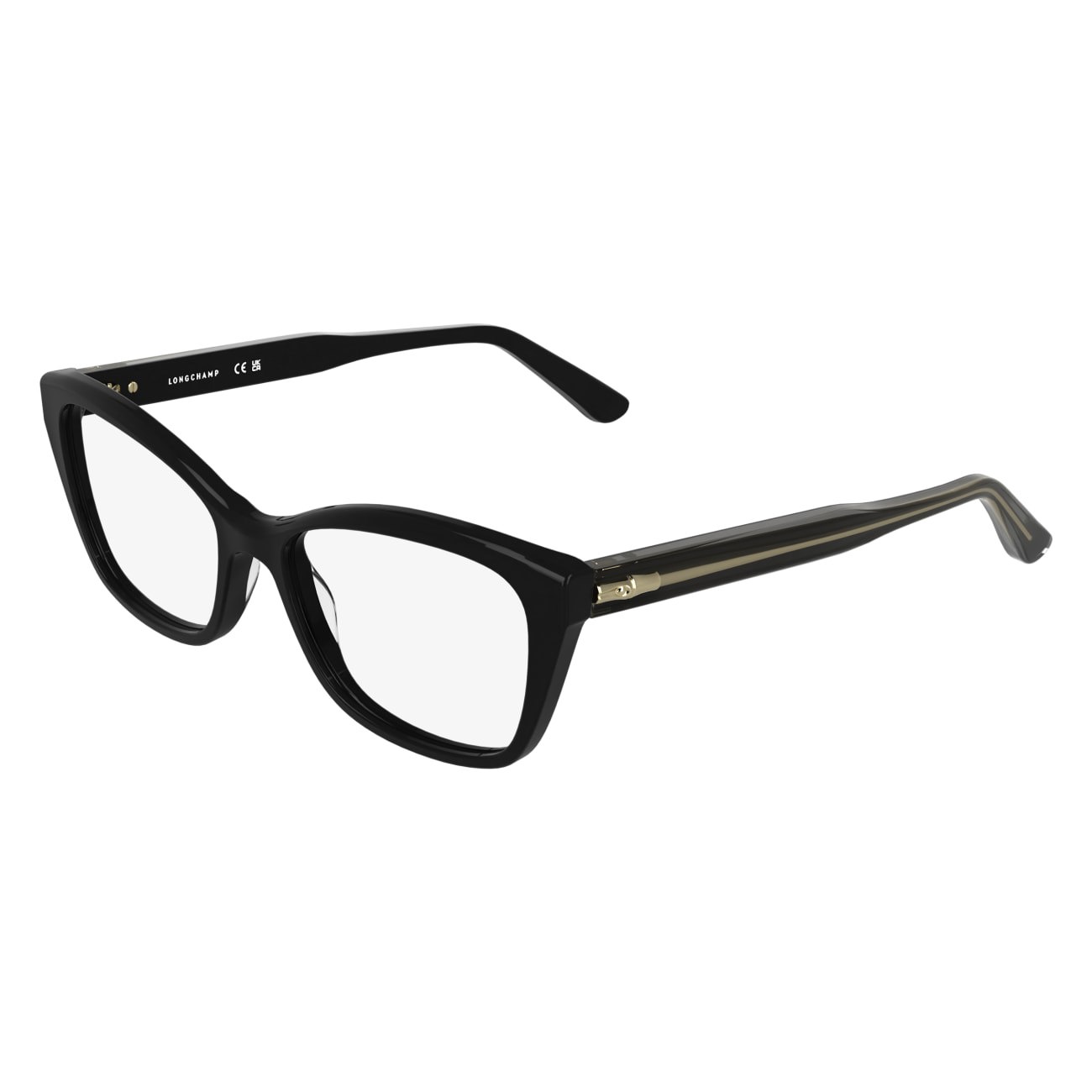 Picture of Longchamp Eyeglasses LO2799