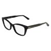 Picture of Longchamp Eyeglasses LO2799