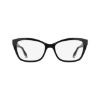 Picture of Longchamp Eyeglasses LO2799